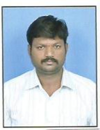 kanaganapalliaryavyasyasngam - VAJJALA GURUPRASAD